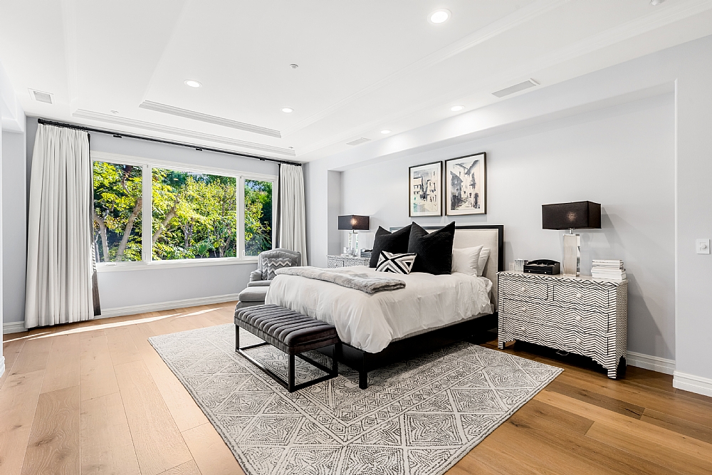 Elfyer - Tarzana, CA House - For Sale