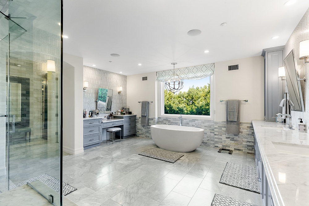 Elfyer - Tarzana, CA House - For Sale