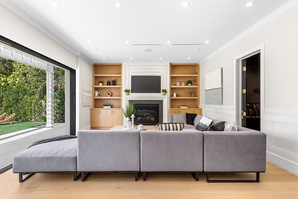 Elfyer - Encino, CA House - For Sale