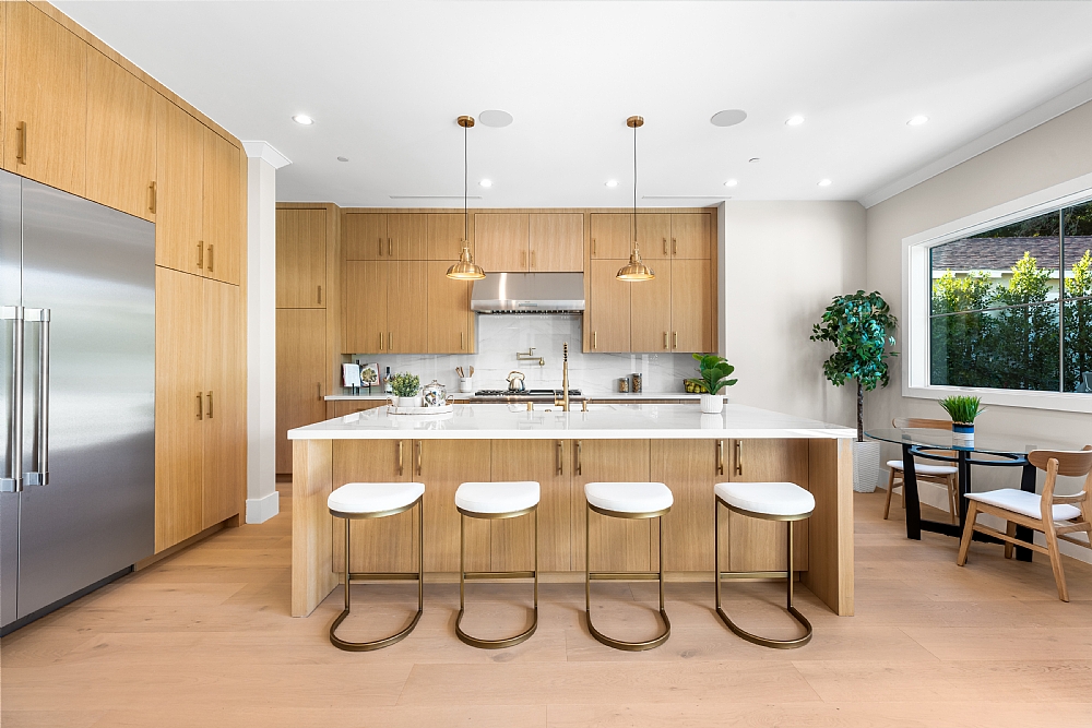 Elfyer - Encino, CA House - For Sale