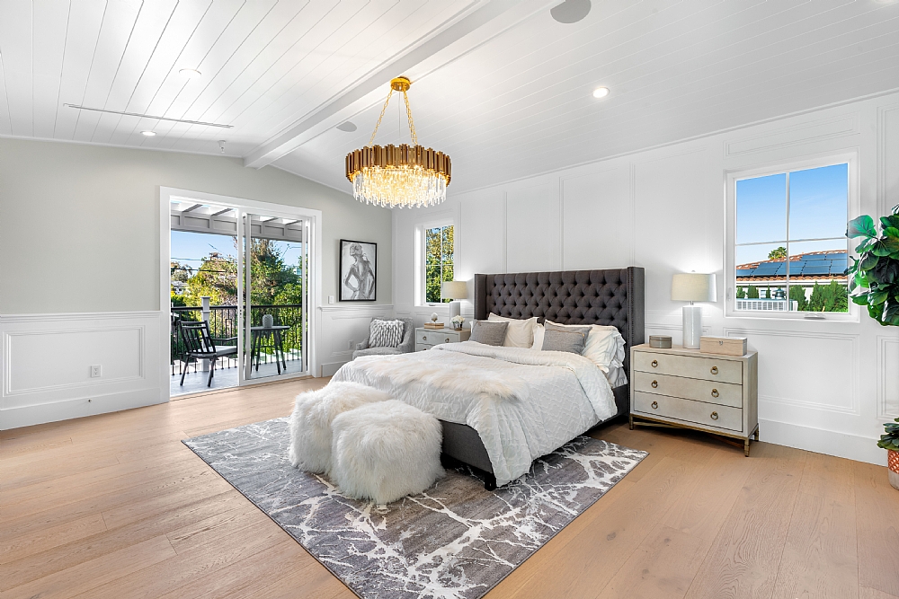 Elfyer - Encino, CA House - For Sale