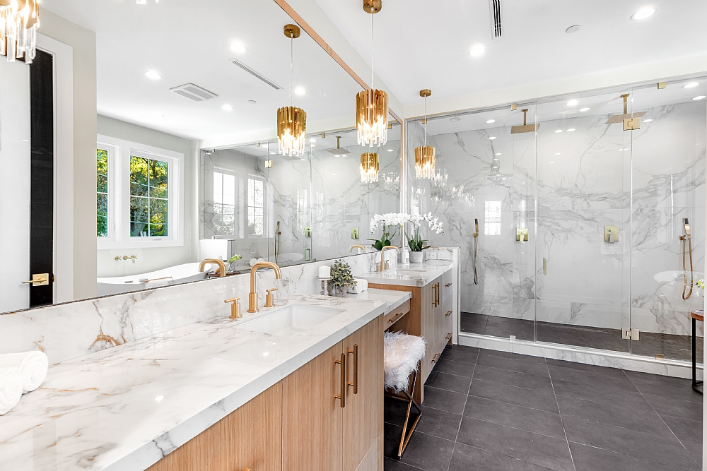 Elfyer - Encino, CA House - For Sale