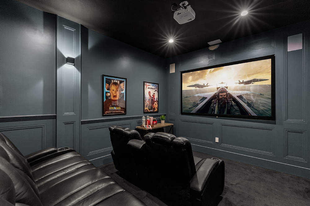 Elfyer - Encino, CA House - For Sale