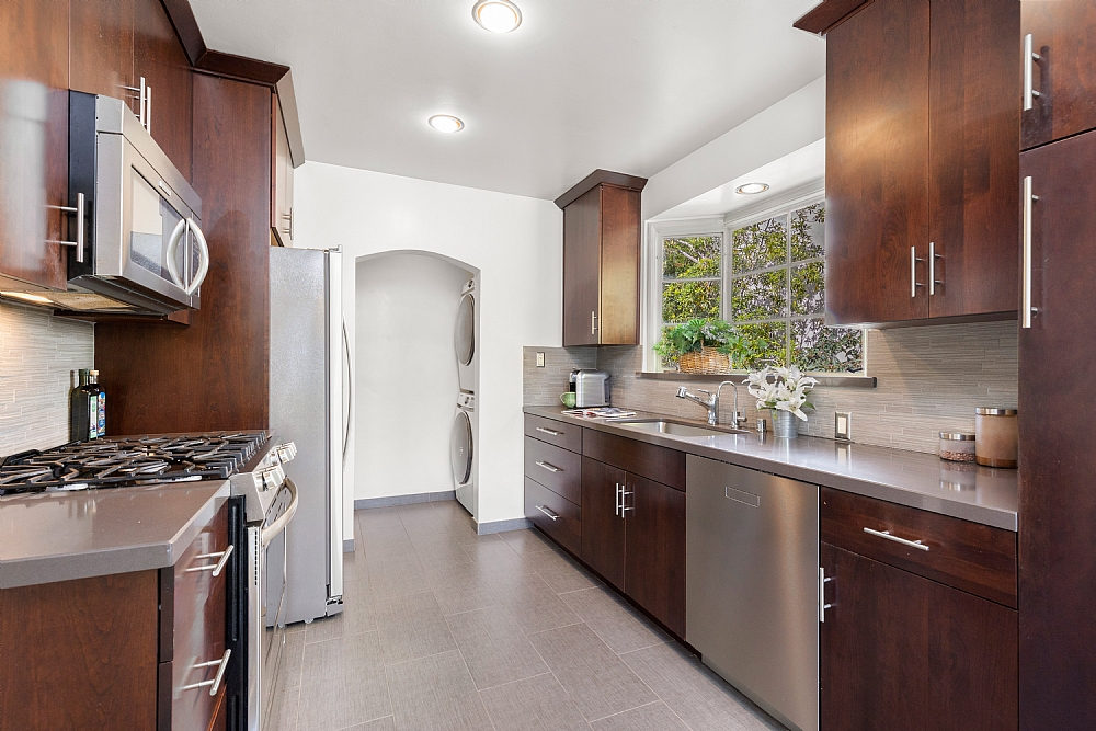 Elfyer - Studio City, CA House - For Sale