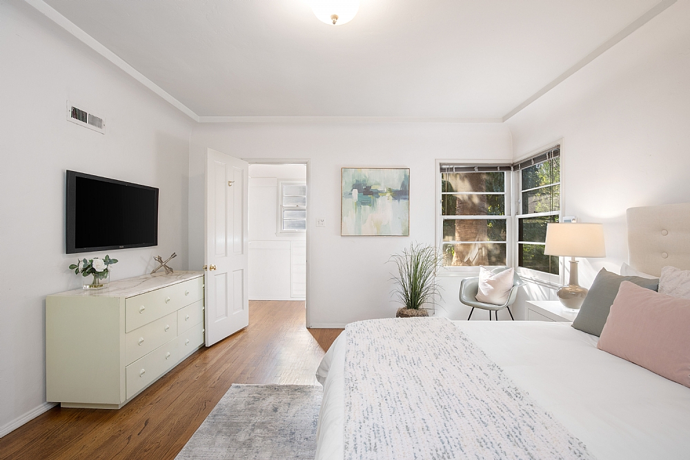 Elfyer - Studio City, CA House - For Sale