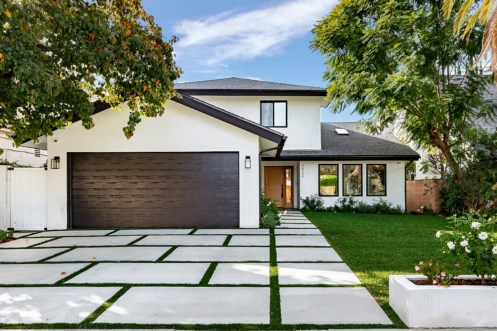 Elfyer - Encino, CA House - For Sale