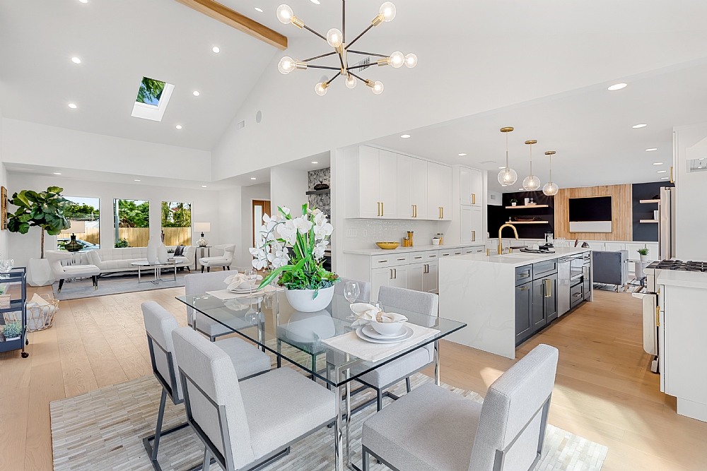 Elfyer - Encino, CA House - For Sale