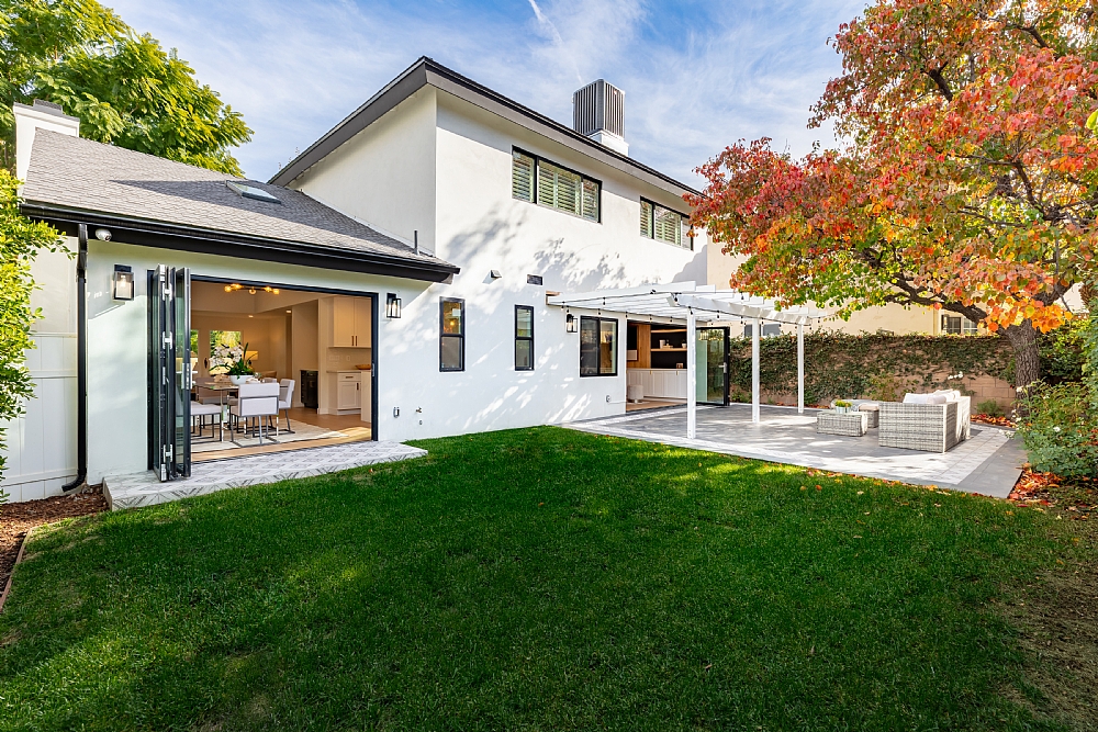 Elfyer - Encino, CA House - For Sale