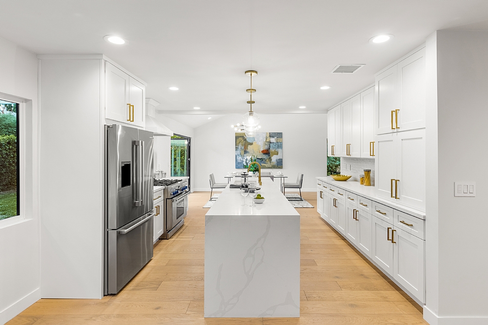 Elfyer - Encino, CA House - For Sale