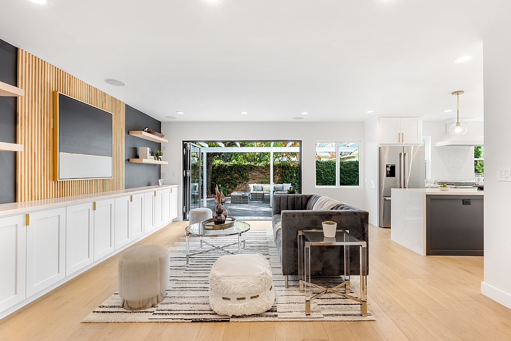 Elfyer - Encino, CA House - For Sale