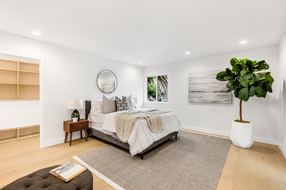 Elfyer - Encino, CA House - For Sale