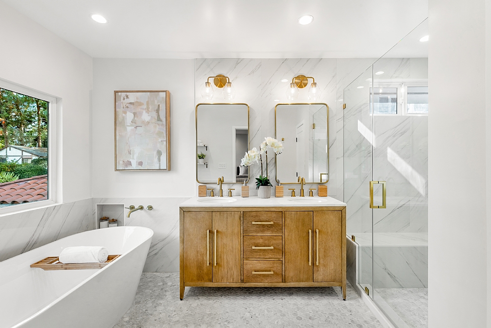 Elfyer - Encino, CA House - For Sale