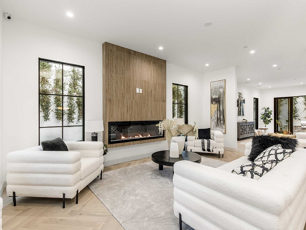 Elfyer - Encino, CA House - For Sale