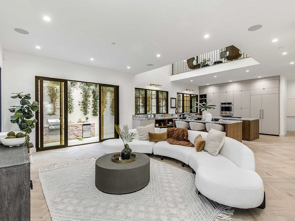 Elfyer - Encino, CA House - For Sale