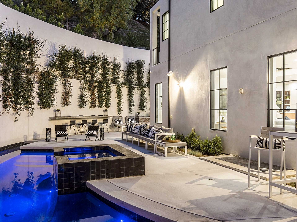 Elfyer - Encino, CA House - For Sale