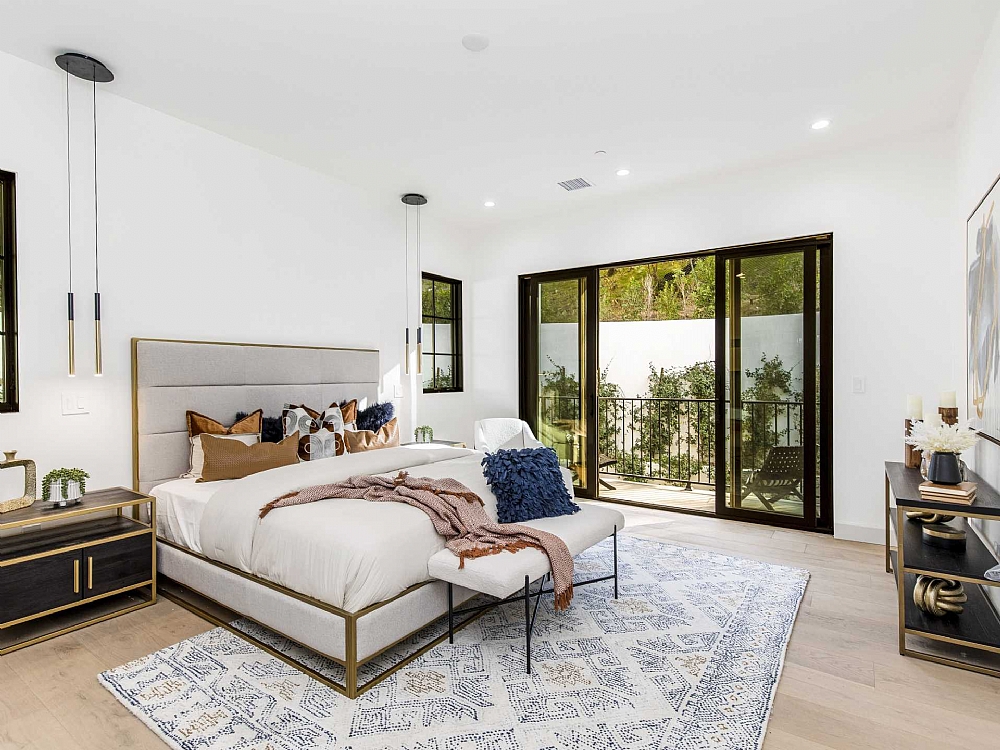 Elfyer - Encino, CA House - For Sale