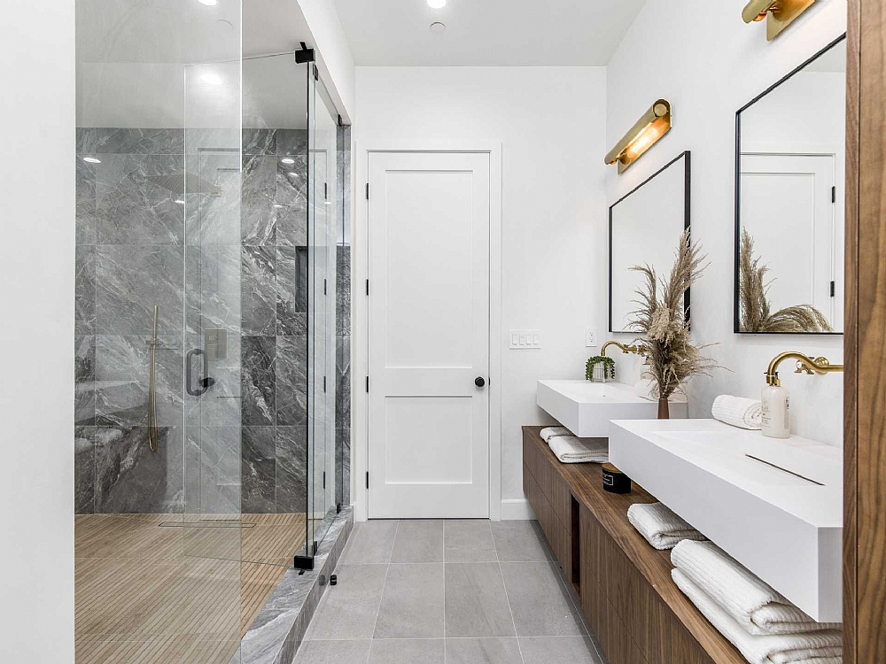 Elfyer - Encino, CA House - For Sale