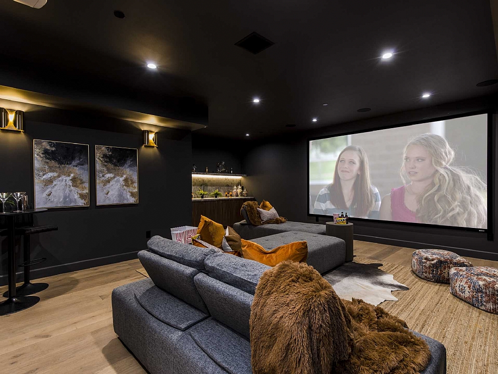 Elfyer - Encino, CA House - For Sale