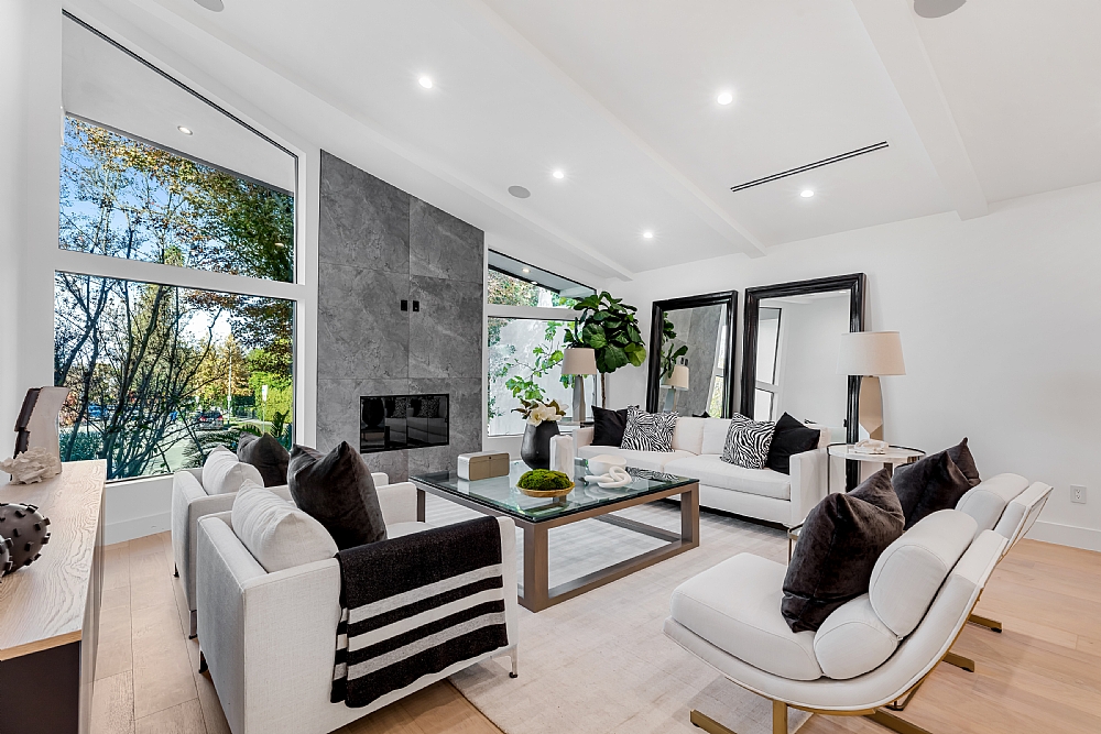 Elfyer - Sherman Oaks, CA House - For Sale
