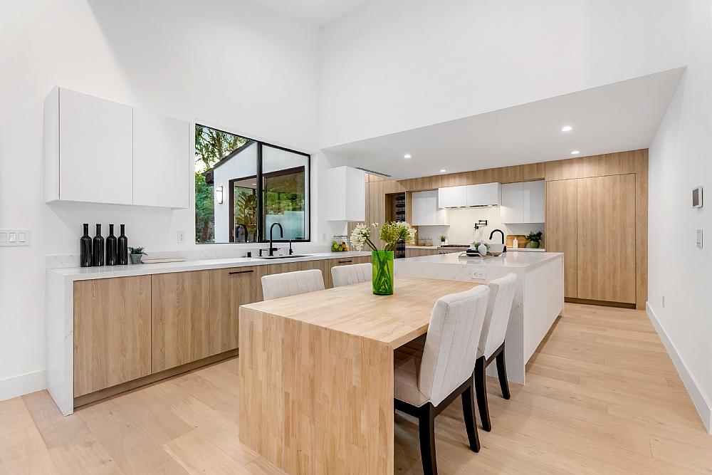 Elfyer - Sherman Oaks, CA House - For Sale