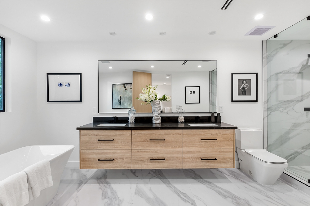 Elfyer - Sherman Oaks, CA House - For Sale