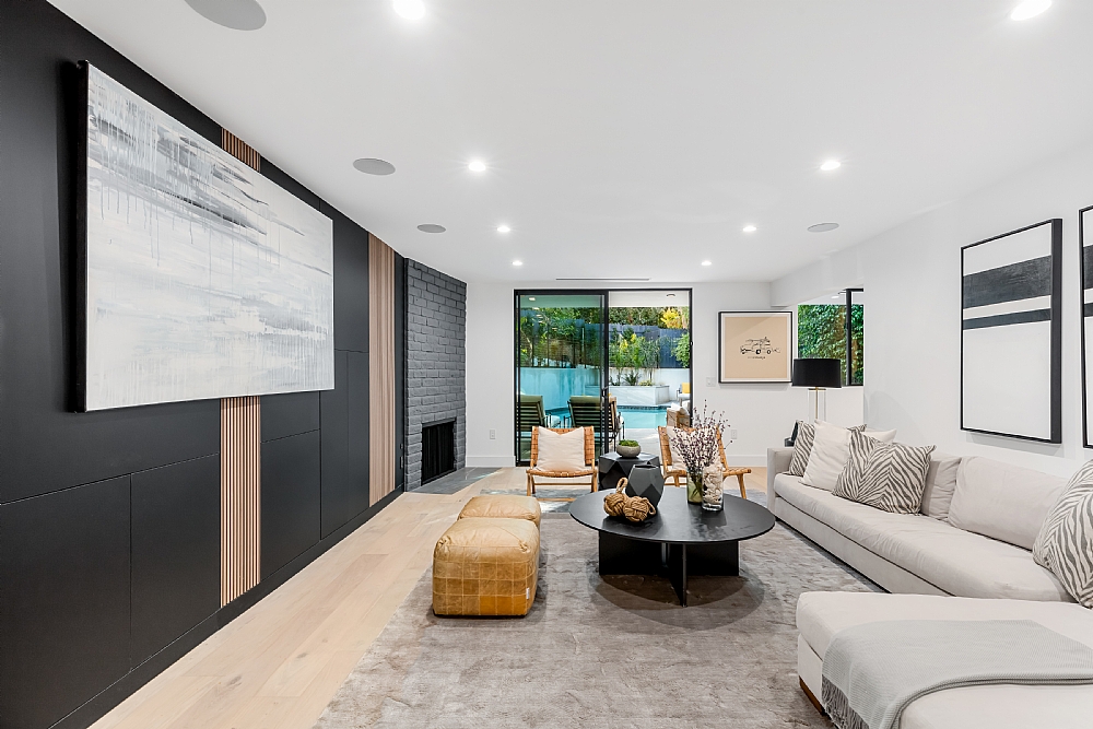 Elfyer - Sherman Oaks, CA House - For Sale