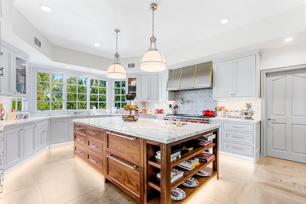 Elfyer - Encino, CA House - For Sale