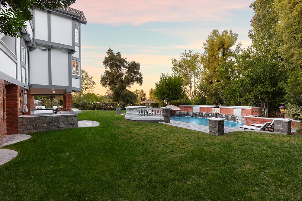 Elfyer - Encino, CA House - For Sale