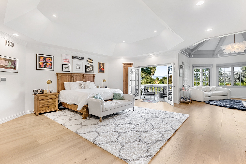 Elfyer - Encino, CA House - For Sale