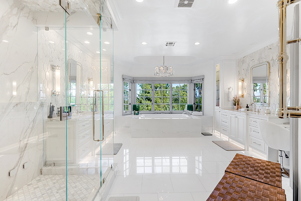 Elfyer - Encino, CA House - For Sale