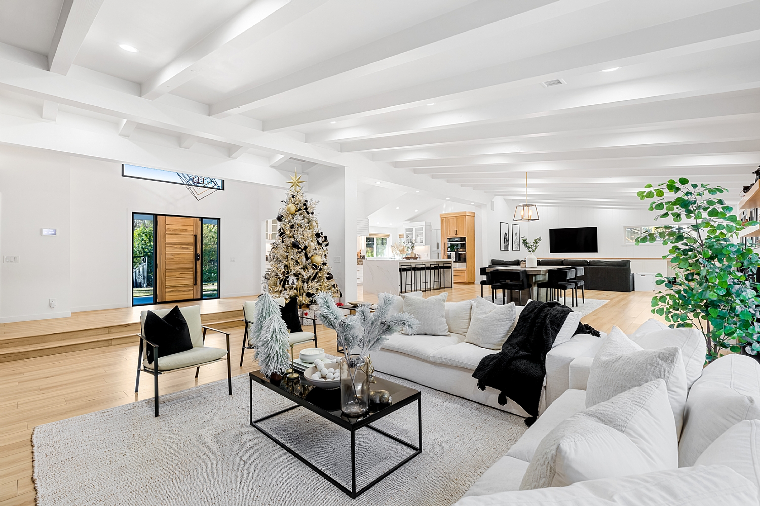 Elfyer - Tarzana, CA House - For Sale