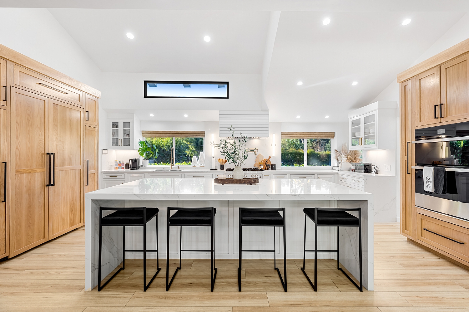 Elfyer - Tarzana, CA House - For Sale