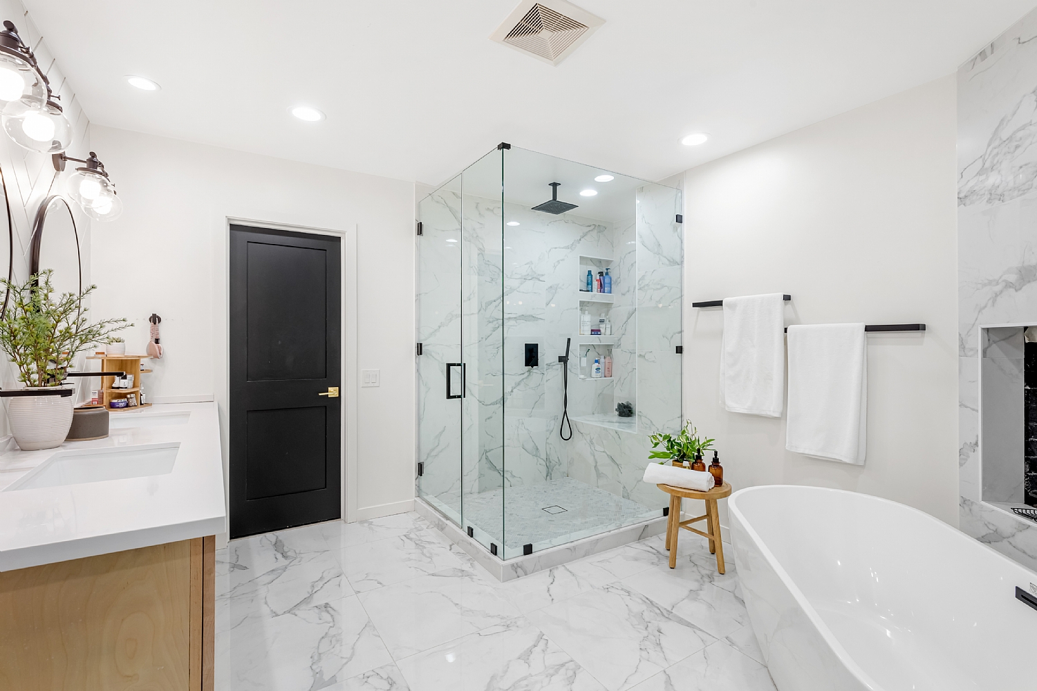 Elfyer - Tarzana, CA House - For Sale