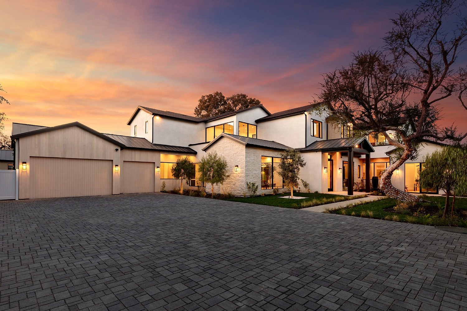 Elfyer - Encino, CA House - For Sale