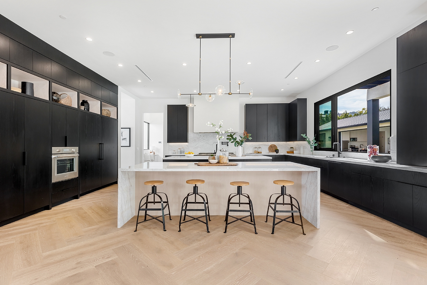 Elfyer - Encino, CA House - For Sale