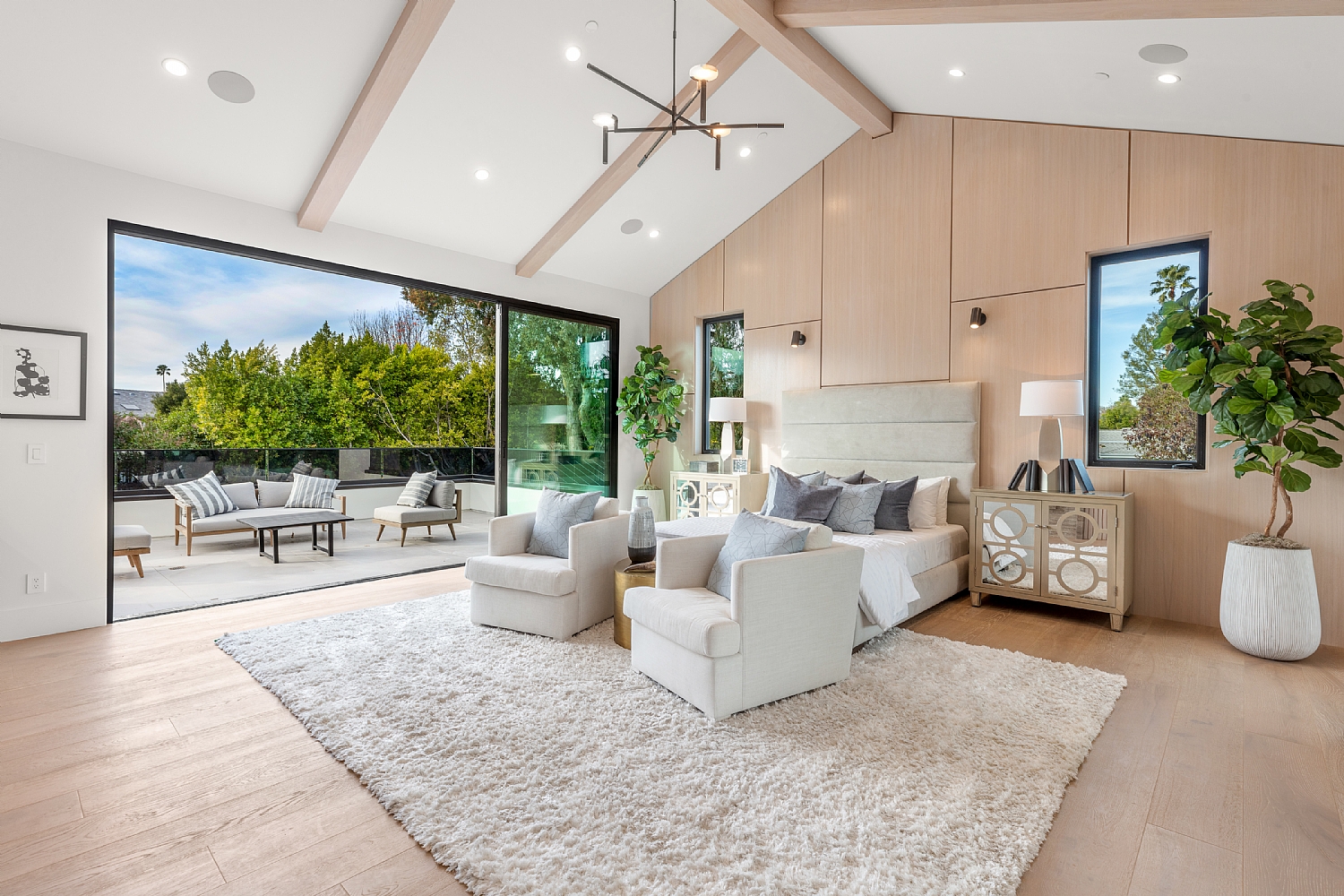 Elfyer - Encino, CA House - For Sale