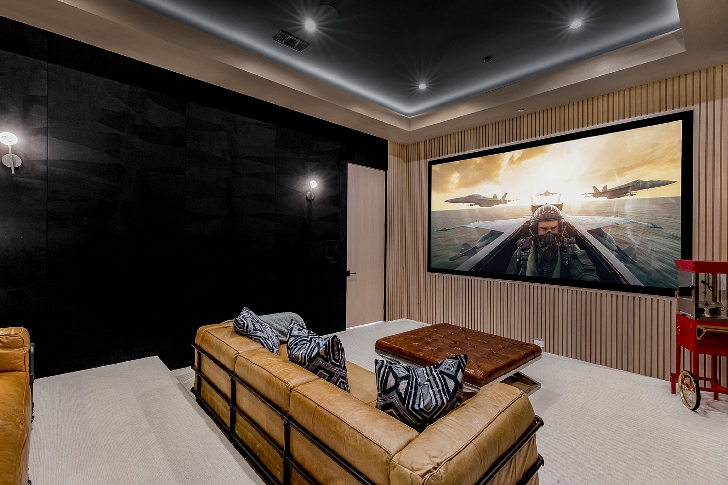 Elfyer - Encino, CA House - For Sale