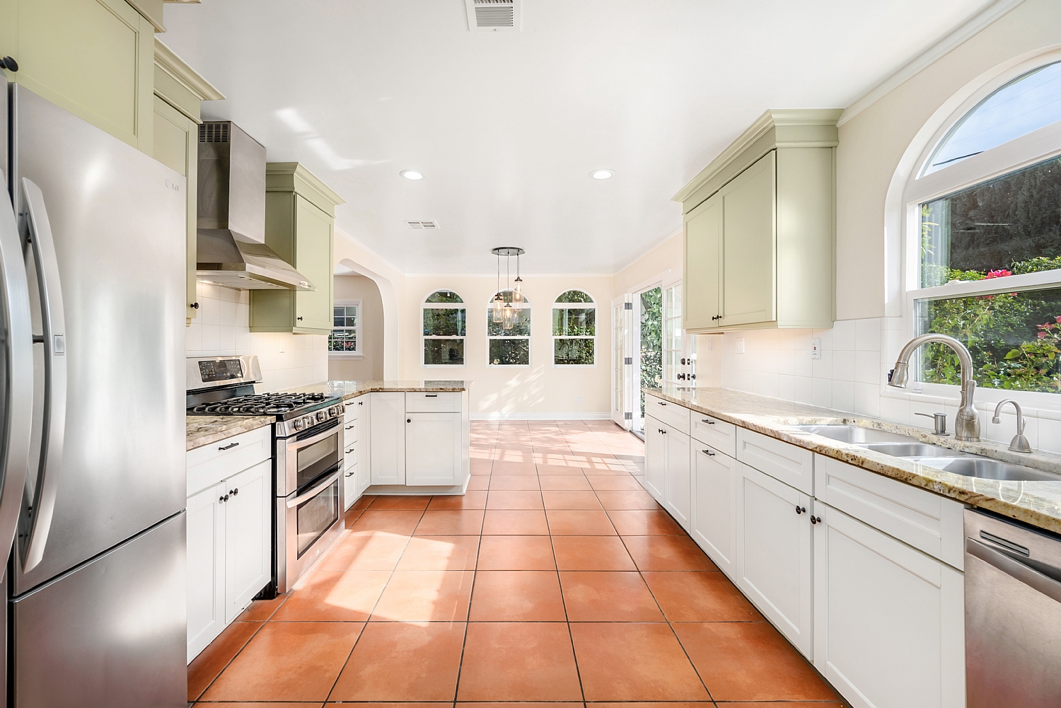 Elfyer - Sherman Oaks, CA House - For Sale