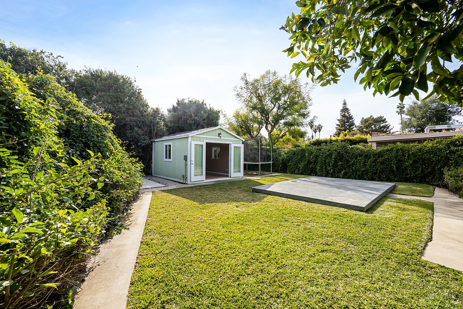 Elfyer - Sherman Oaks, CA House - For Sale