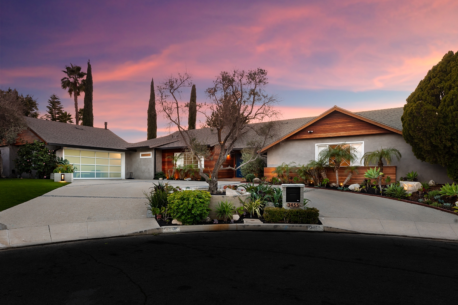 Elfyer - Studio City, CA House - For Sale