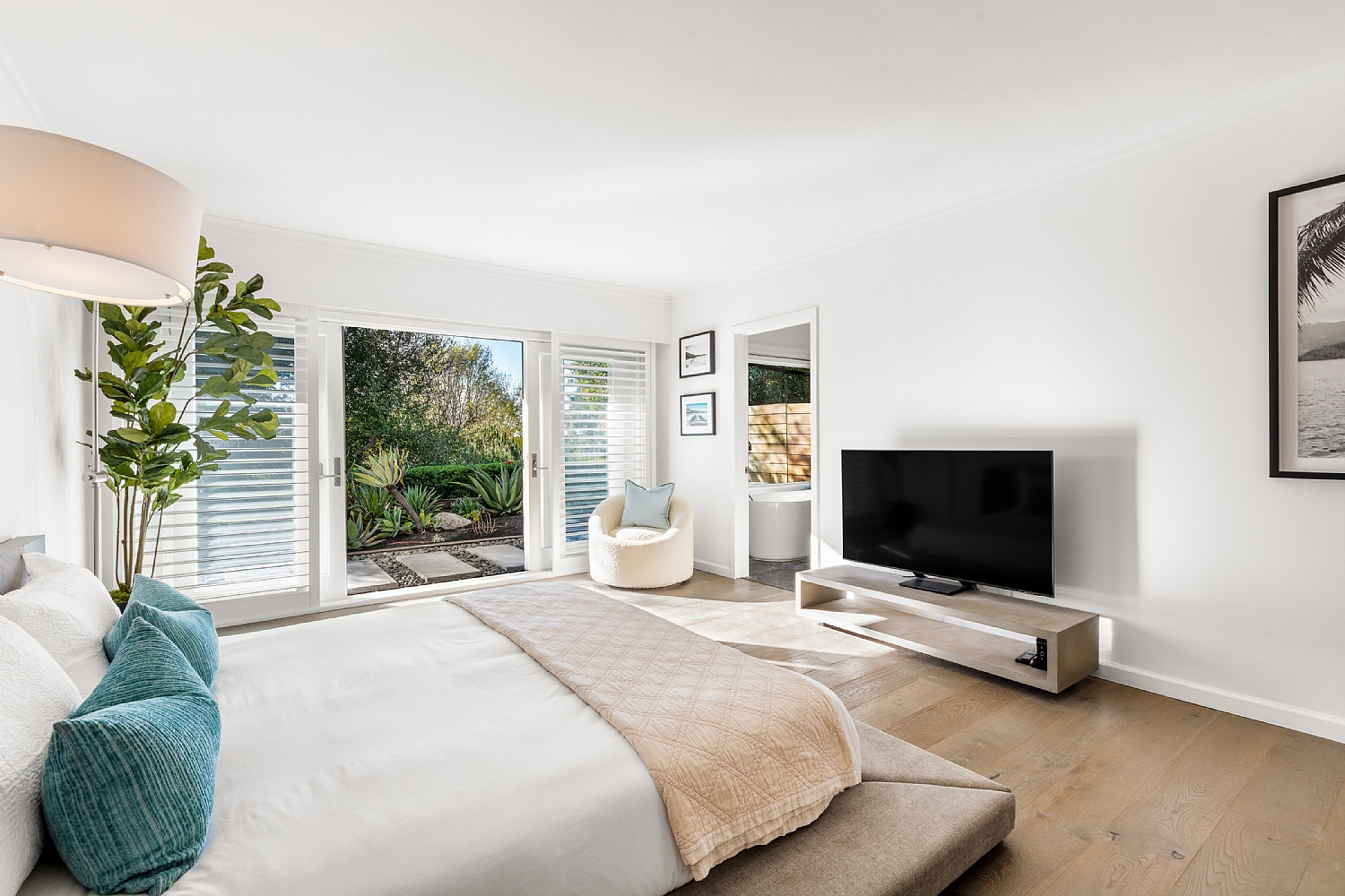 Elfyer - Studio City, CA House - For Sale