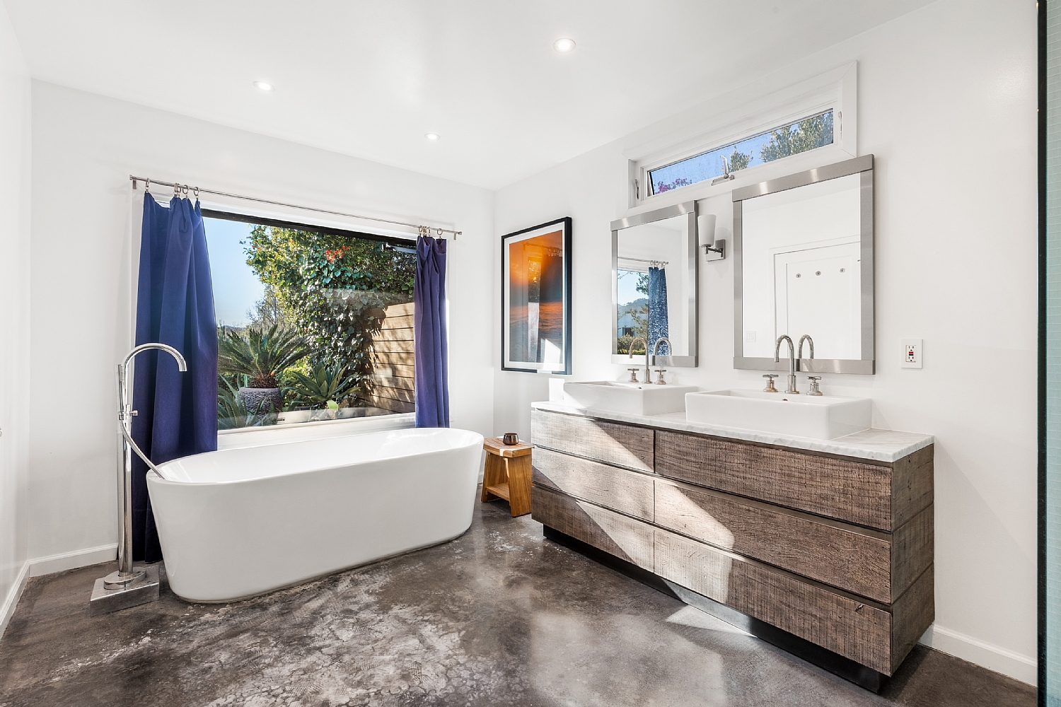 Elfyer - Studio City, CA House - For Sale