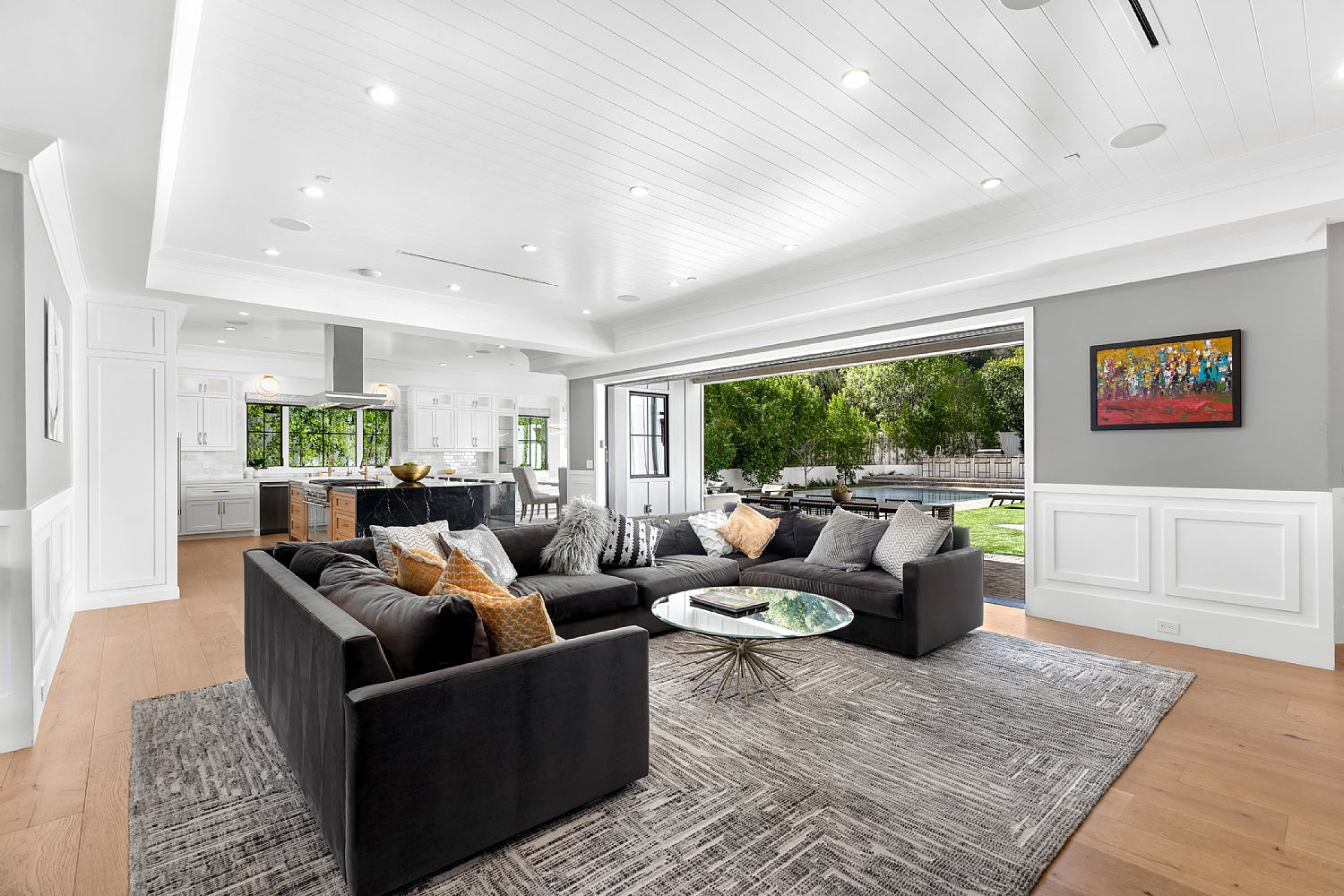 Elfyer - Encino, CA House - For Sale