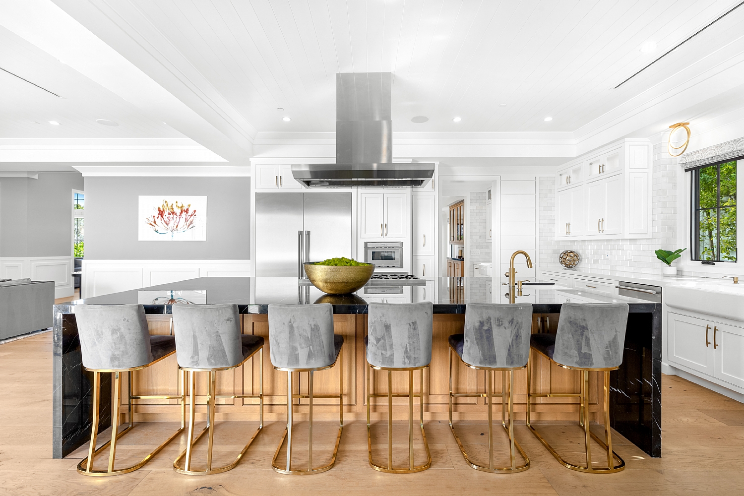 Elfyer - Encino, CA House - For Sale