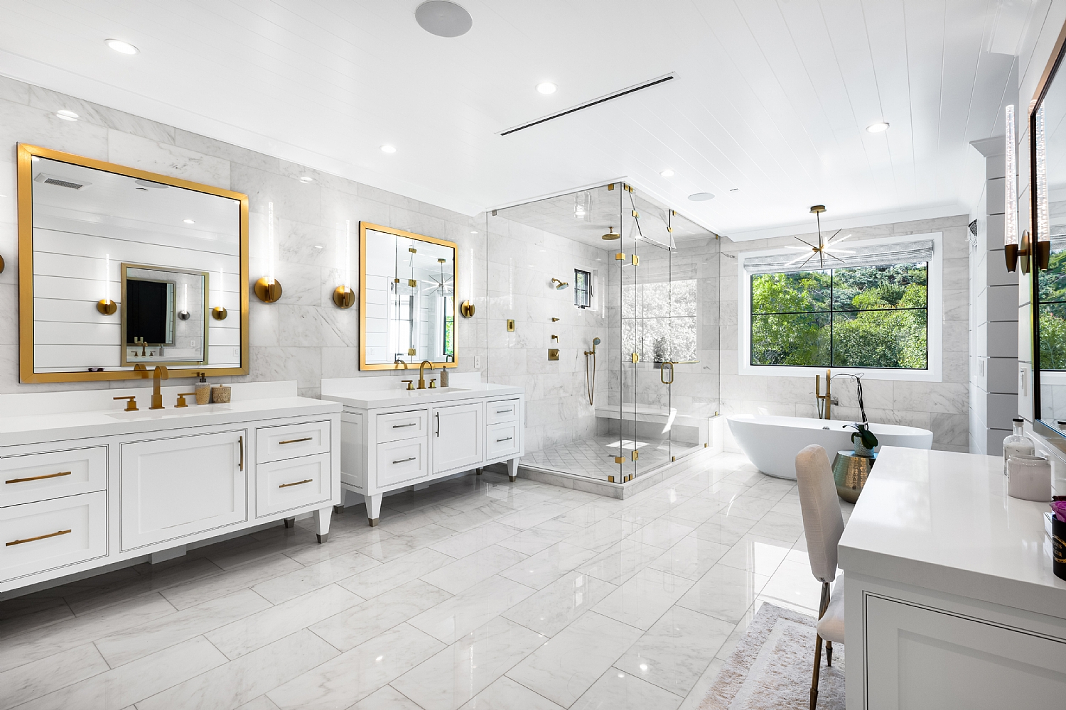 Elfyer - Encino, CA House - For Sale