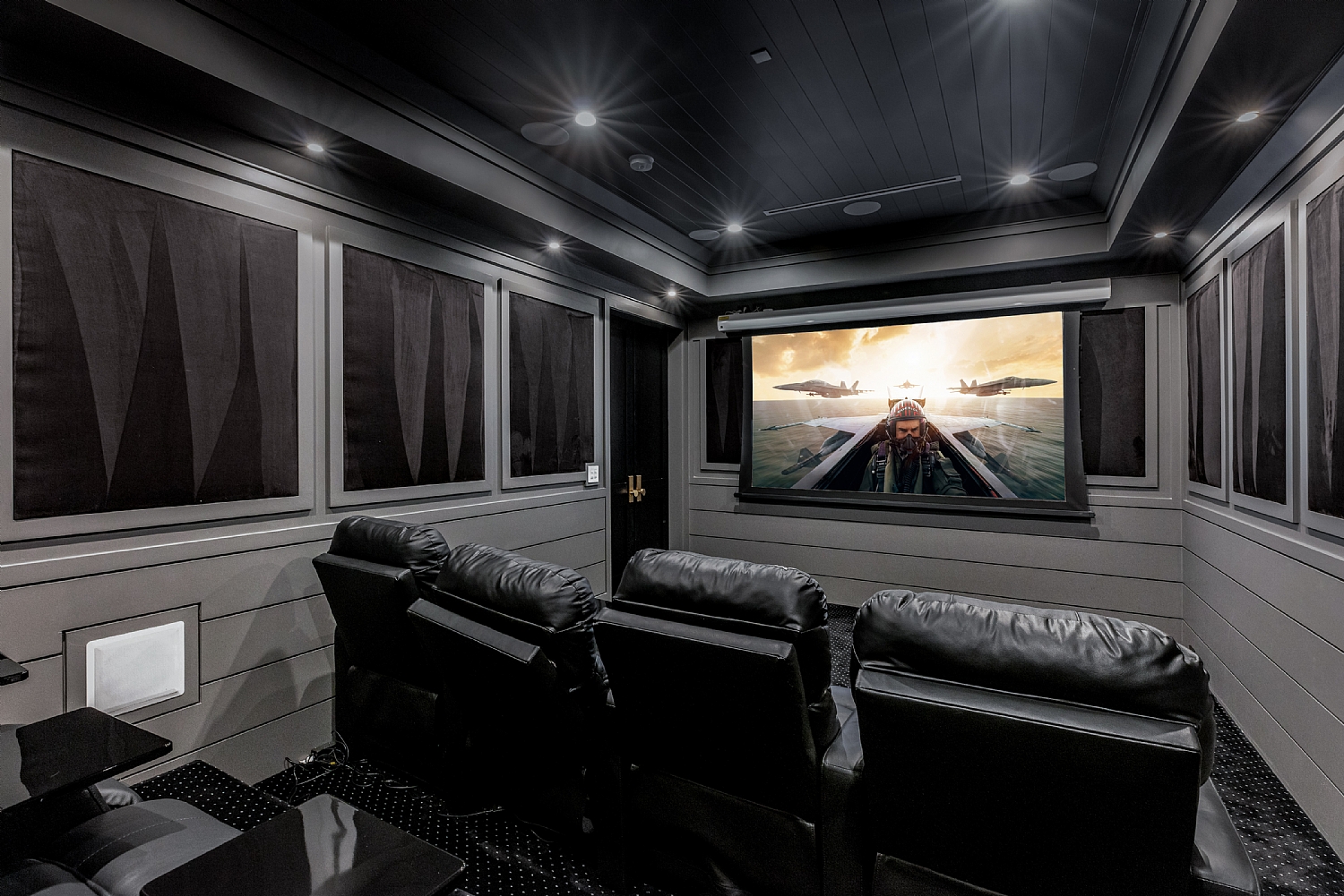 Elfyer - Encino, CA House - For Sale