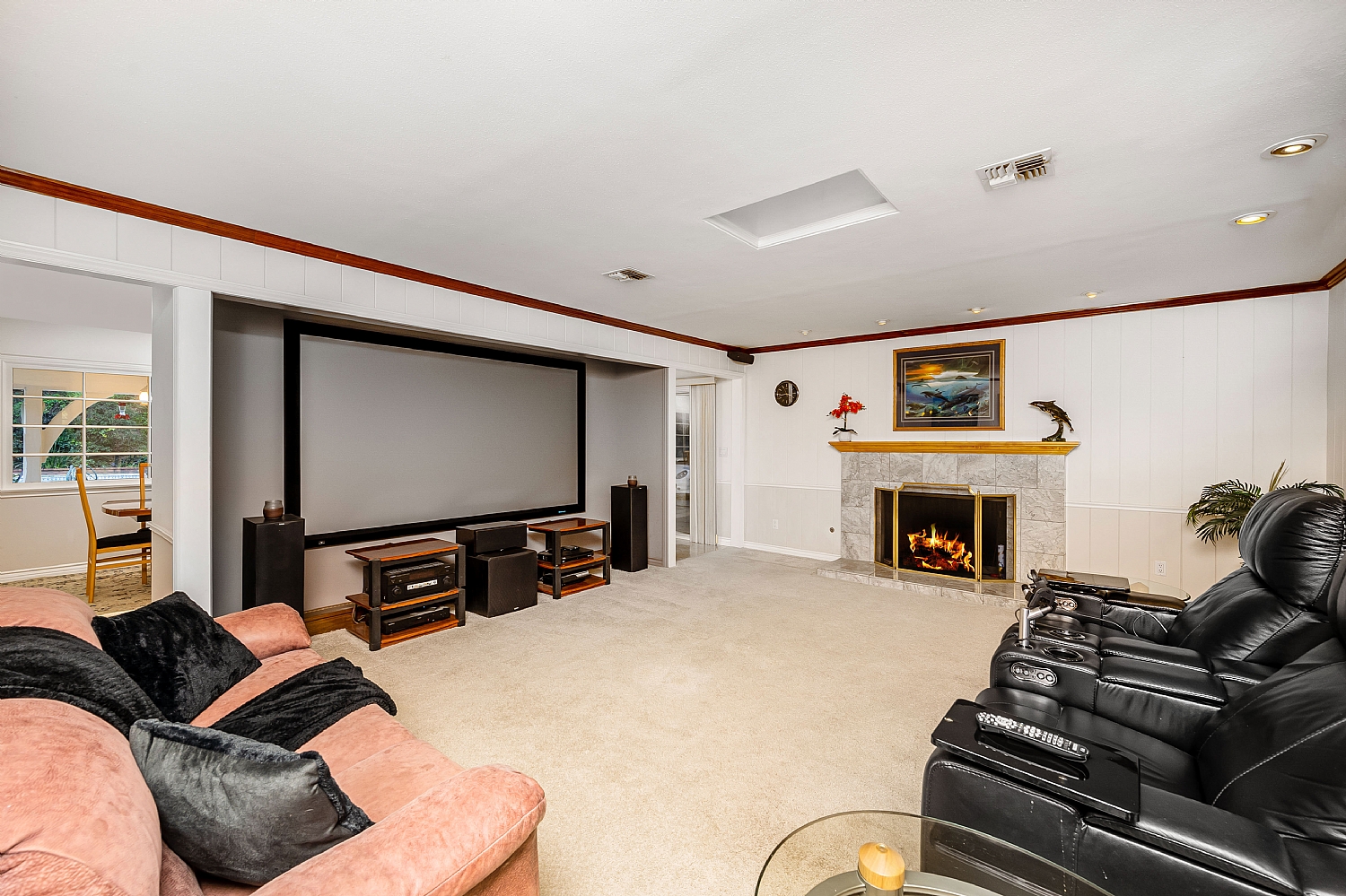 Elfyer - Sherman Oaks, CA House - For Sale