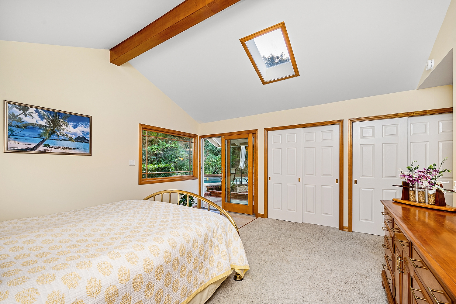 Elfyer - Sherman Oaks, CA House - For Sale