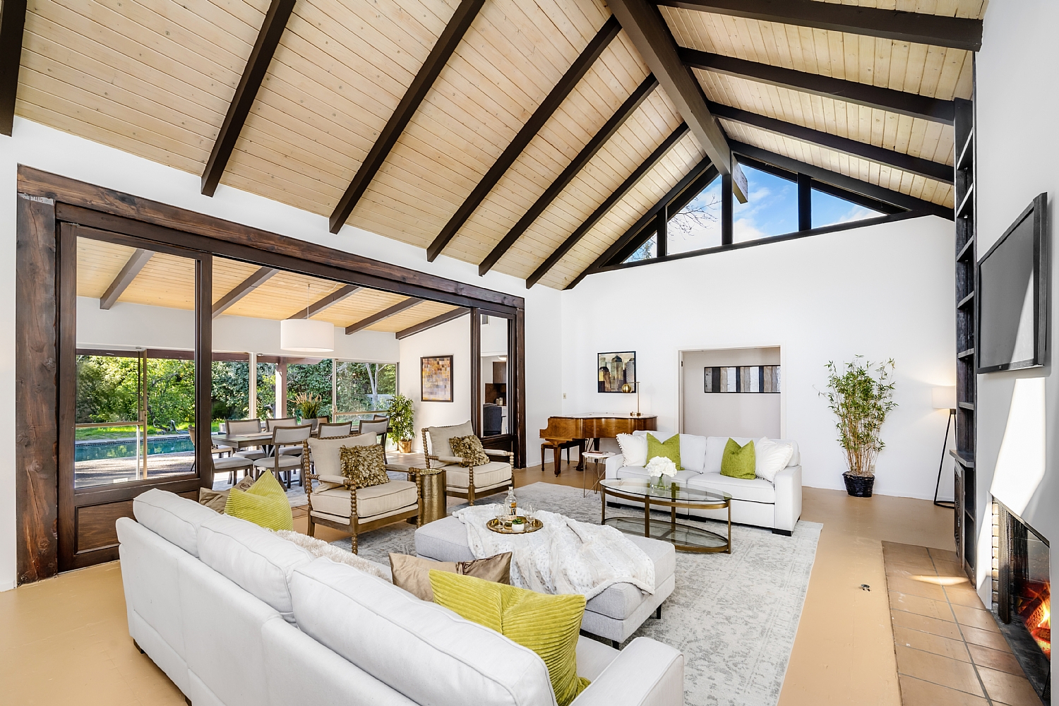 Elfyer - Encino, CA House - For Sale