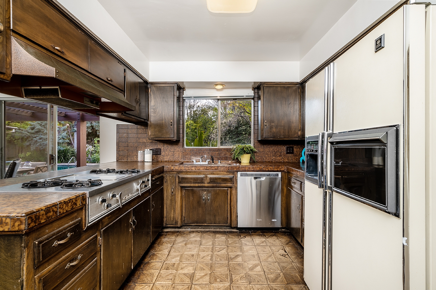 Elfyer - Encino, CA House - For Sale